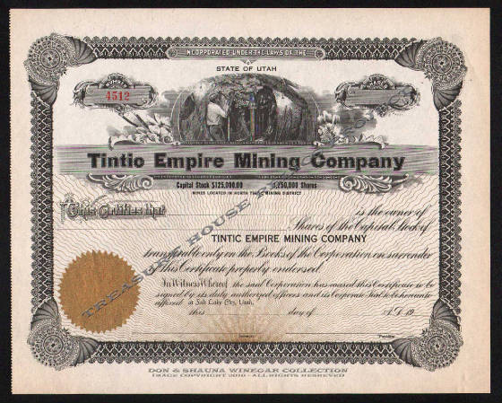 TINTIC_EMPIRE_MINING_CO_STOCK_4512_150_THR_EMBOSS.jpg