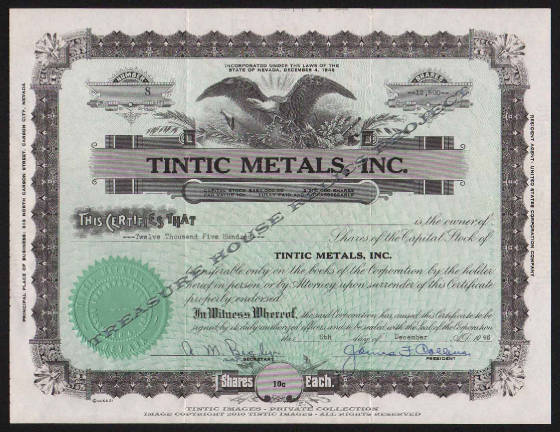 TINTIC_METALS_INC_8_150_EMBOSS.jpg