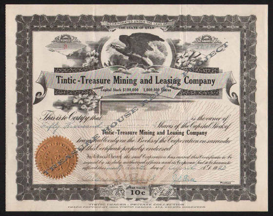 TINTIC_TREASURE_MINING_AND_LEASING_COMPANY_3_150_EMBOSS.jpg