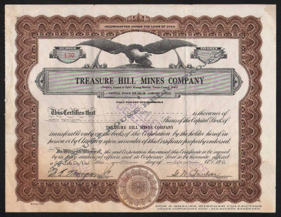 TREASURE_HILL_MINING_CO_STOCK_130_150_THR_EMBOSS.jpg