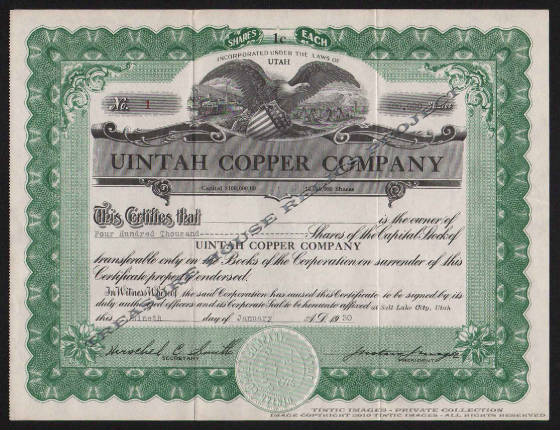 UINTAH_COPPER_COMPANY_1_150_EMBOSS.jpg