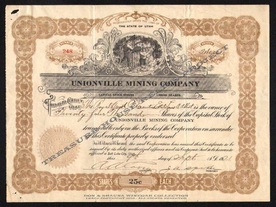 UNIONVILLE_MINING_CO_STOCK_248_150_THR_EMBOSS.jpg