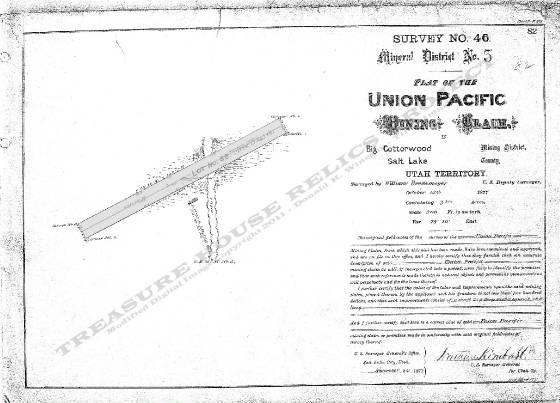 UNION_PACIFIC_BCC_ms0082_emboss.jpg