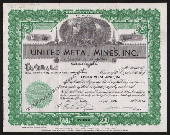 UNITED_METAL_MINES_INC_263_150_EMBOSS.jpg