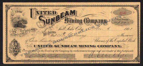 UNITED_SUNBEAM_MINING_CO_STOCK_486_150_THR_EMBOSS.jpg