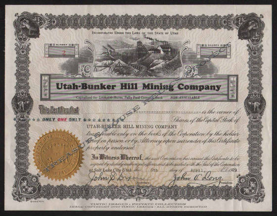 UTAH_BUNKER_HILL_MINING_COMPANY_2_150_EMBOSS.jpg