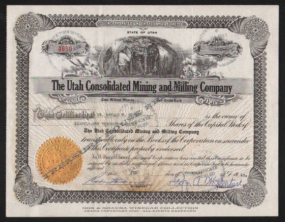 UTAH_CONSOLIDATED_MINING_CO_STOCK_4690_150_THR_EMBOSS.jpg