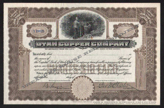 UTAH_COPPER_CO_STOCK_Y19025_150_THR_EMBOSS.jpg