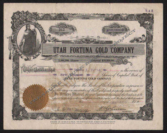 UTAH_FORTUNA_GOLD_CO_STOCK_212_150_THR_EMBOSS.jpg