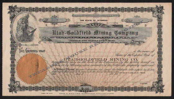 UTAH_GOLDFIELD_MINING_CO_328_150_THR_EMBOSS.jpg