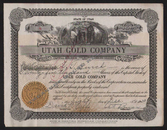 UTAH_GOLD_COMPANY_STOCK_8_150_THR_EMBOSS.jpg