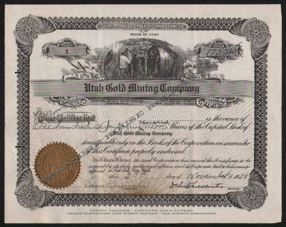 UTAH_GOLD_MINING_COMPANY_1_150_EMBOSS.jpg