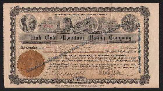 UTAH_GOLD_MOUNTAIN_MINING_CO_STOCK_2742_150_THR_EMBOSS.jpg