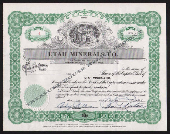 UTAH_MINERALS_COMPANY_4_150_EMBOSS.jpg