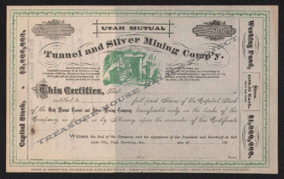 UTAH_MUTUAL_TUNNEL_AND_SILVER_MINING_CO_STOCK_00B_150_THR_EMBOSS.jpg