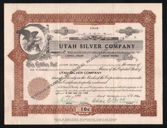 UTAH_SILVER_COMPANY_STOCK_23_150_THR_EMBOSS.jpg