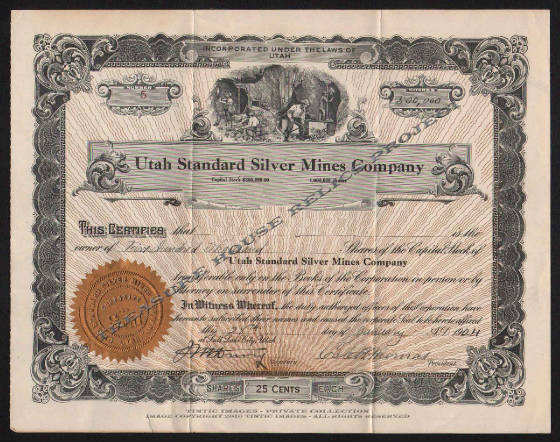 UTAH_STANDARD_SILVER_MINES_COMPANY_5_150_EMBOSS.jpg