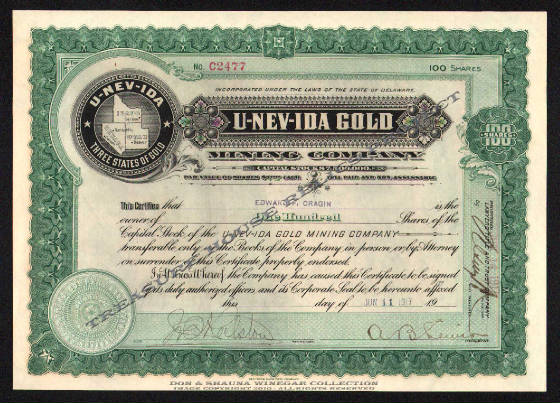 U_NEV_IDA_GOLD_MINING_CO_STOCK_C2477_THR_EMBOSS.jpg