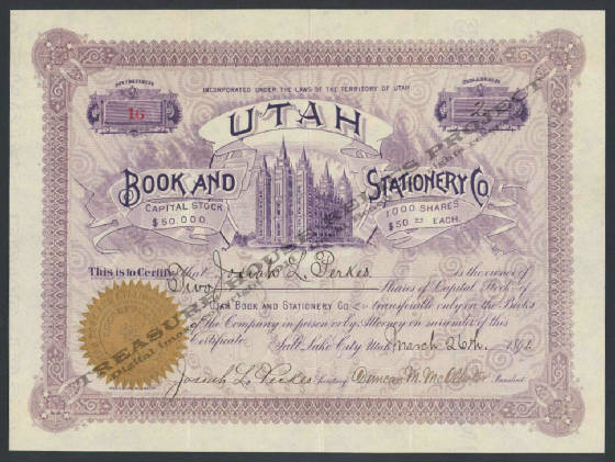 Utah_Book__Samp__Stationary_Co__1891_emboss.jpg