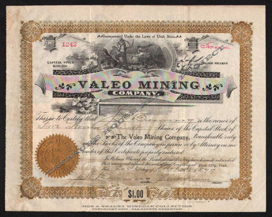 VALEO_MINING_CO_STOCK_1242_150_THR_EMBOSS.jpg