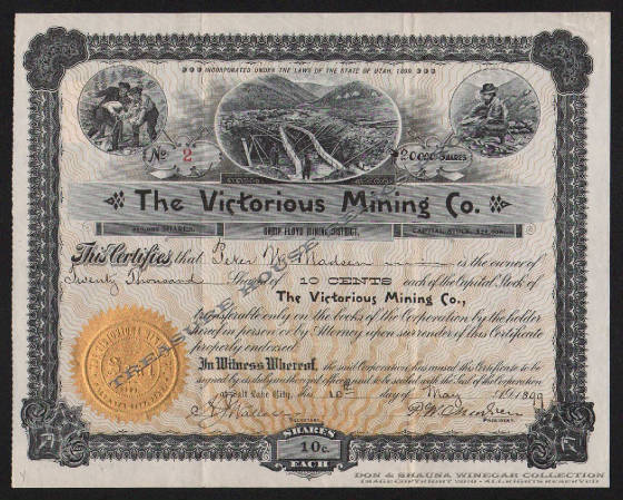 VICTORIUS_MINING_CO_STOCK_2_150_THR_EMBOSS.jpg