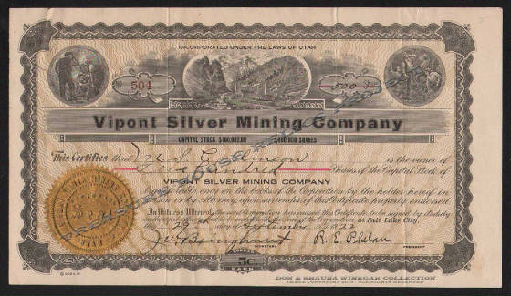 VIPONT_SILVER_MINIG_CO_STOCK_504_150_THR_EMBOSS.jpg