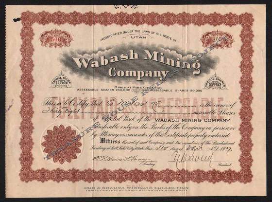 WABASH_MINING_CO_STOCK_566_150_THR_EMBOSS.jpg