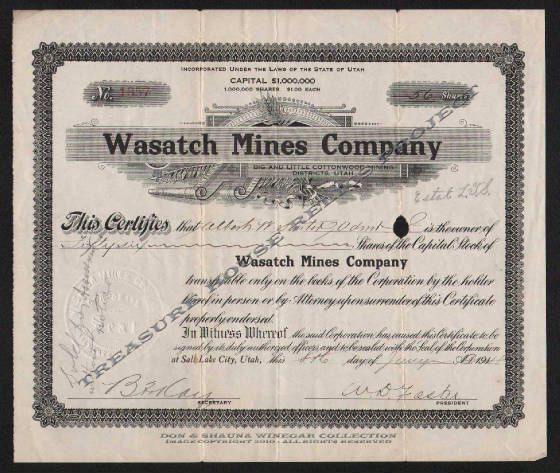 WASATCH_MINES_CO_STOCK_4857_150_THR_EMBOSS.jpg