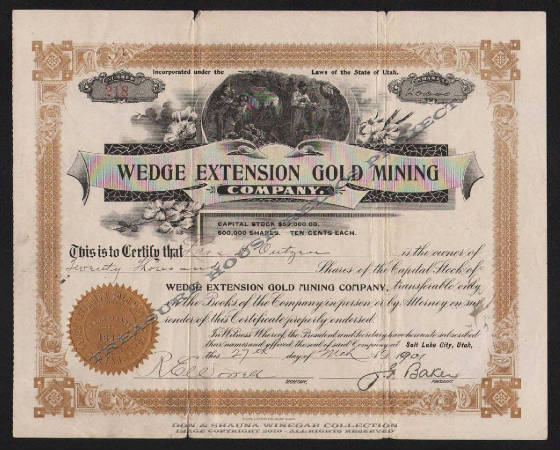 WEDGE_EXTENSION_MINING_CO_STOCK_218_150_THR_EMBOSS.jpg