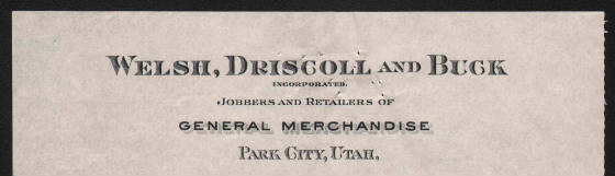 WELCH_DRISCOLL_BUCK_LETTERHEAD.jpg