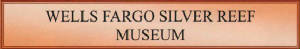 WELLS_FARGO_SILVER_REEF_MUSEUM_button.jpg