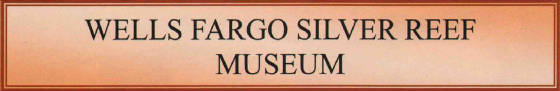 WELLS_FARGO_SILVER_REEF_MUSEUM_button.jpg