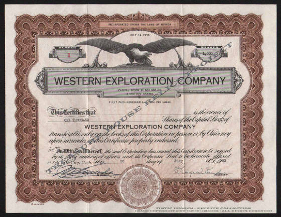 WESTERN_EXPLORATION_COMPANY_1_150_EMBOSS.jpg