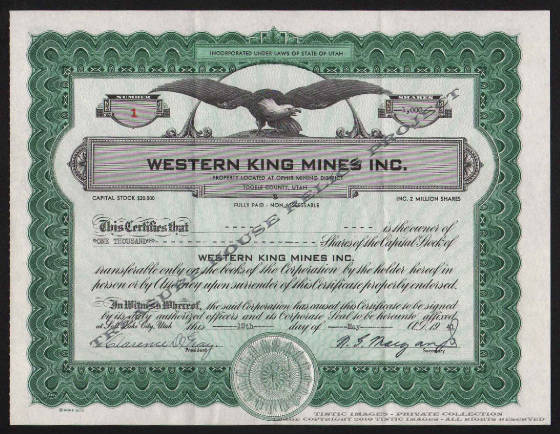 WESTERN_KING_MINES_COMPANY_1_150_EMBOSS.jpg