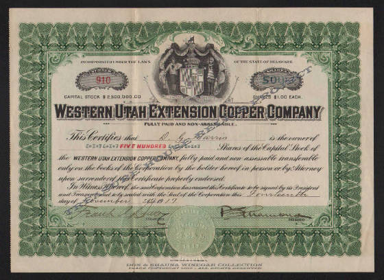 WESTERN_UTAH_EXTENSION_COPPER_STOCK_910_150_THR_EMBOSS.jpg