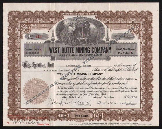 WEST_BUTTE_MINING_CO_216_150_THR_EMBOSS.jpg