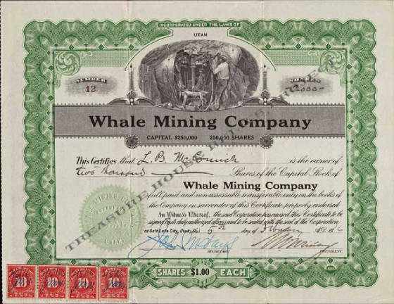 WHALE_MINING_CO_12_THR_EMBOSS.jpg