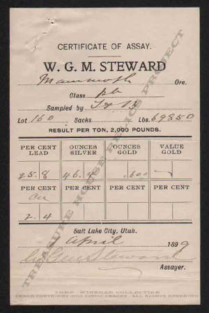 W_G_M_STEWARD_CERTIFICATE_OF_ASSAY_160_4859_150_EMBOSS.jpg