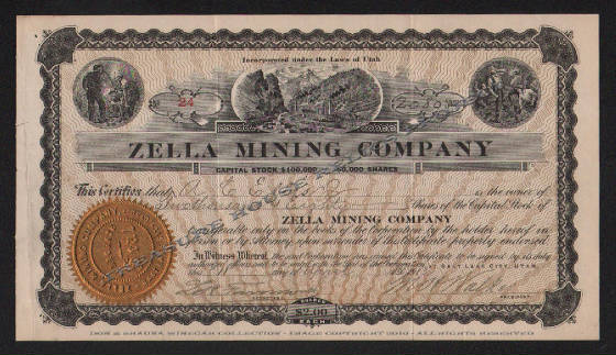 ZELLA_MINING_CO_STOCK_24_150_THR_EMBOSS.jpg