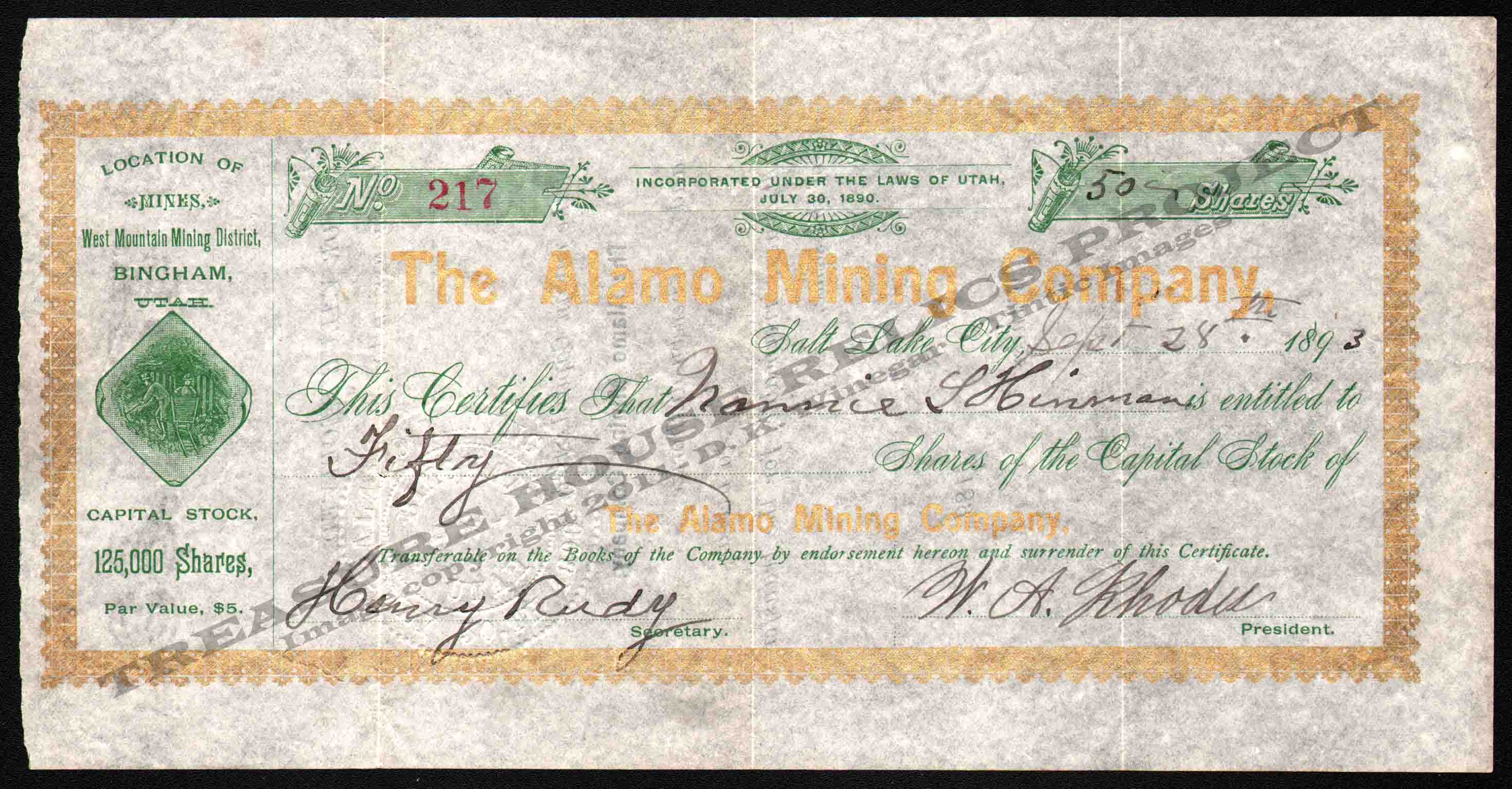 ALAMO_MINING_CO_217_300_emboss.jpg