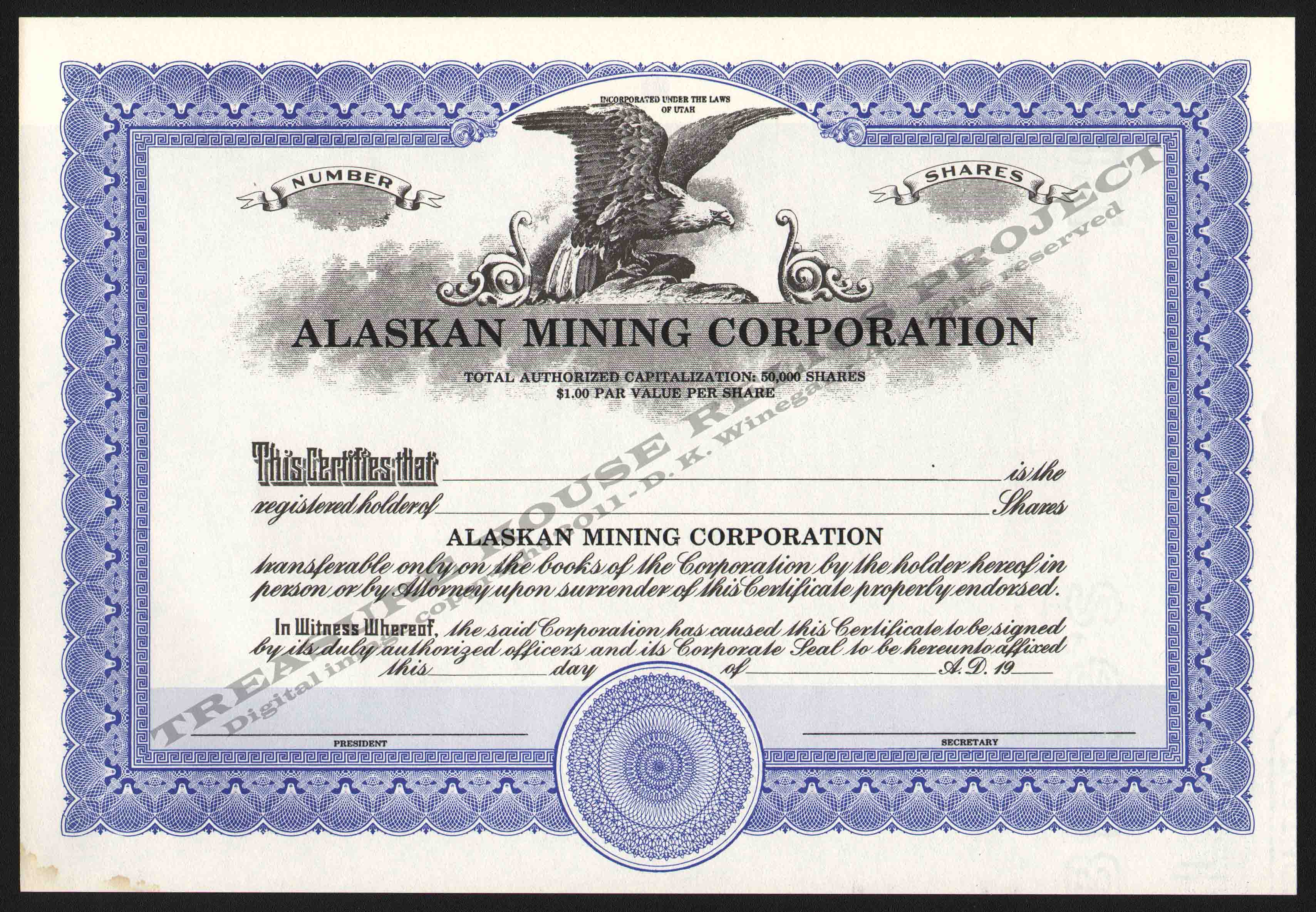 ALASKA_MINING_CO_NNPS_300_emboss.jpg