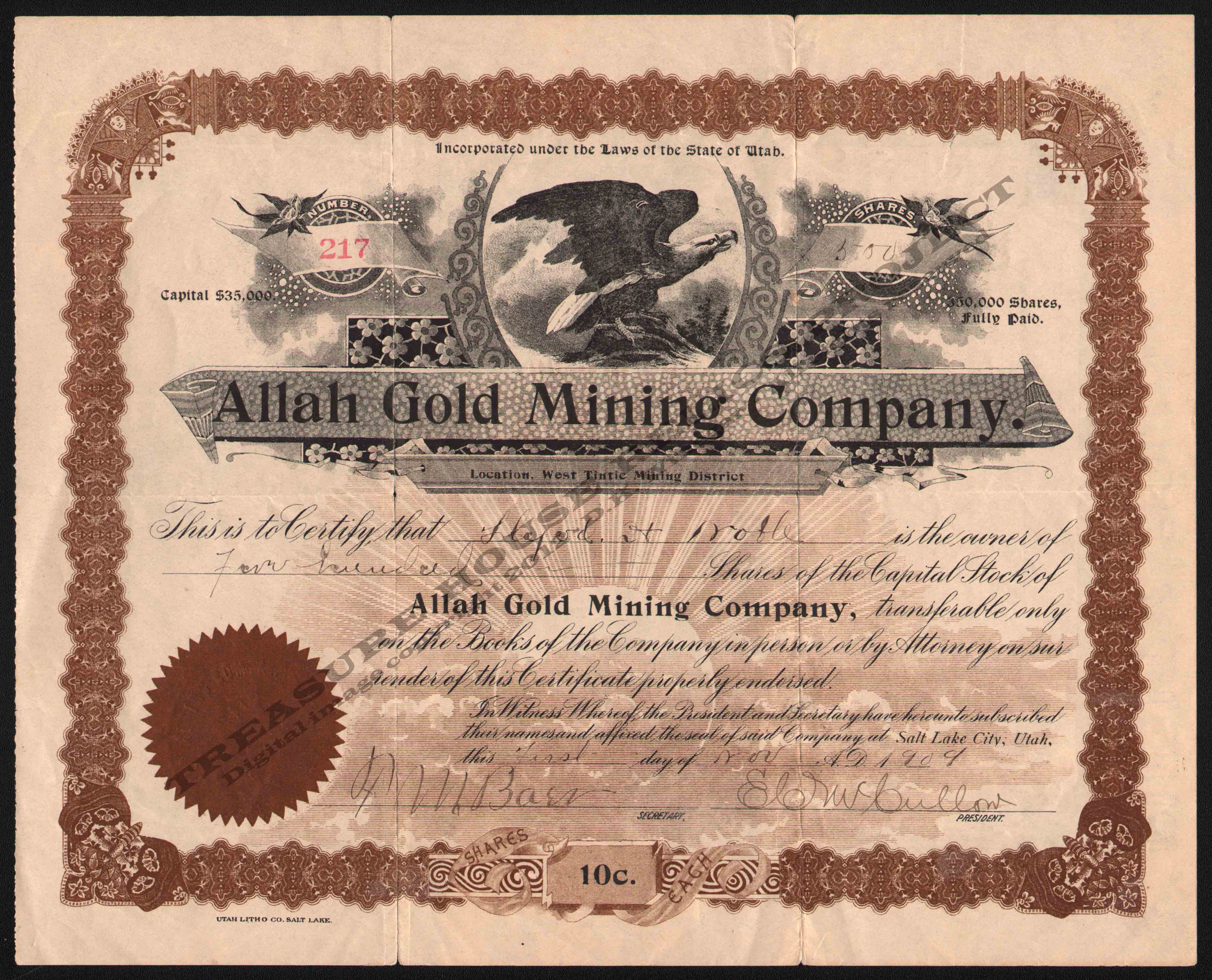 ALLAH_GOLD_MINING_COMPANY_217_1904_400_CROP_EMBOSS.jpg