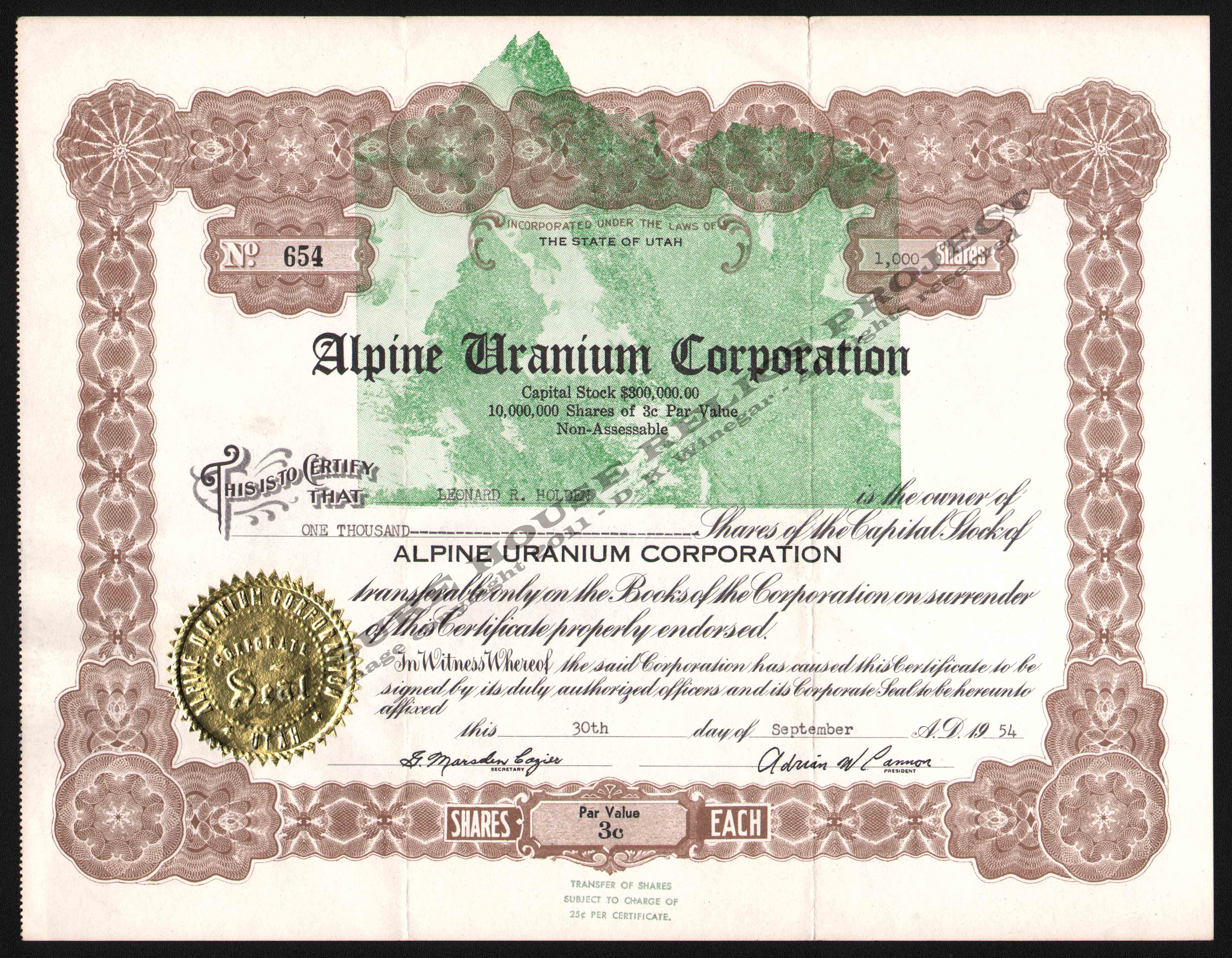 ALPINE_URANIUM_CORPORATION_654_1954_400_EMBOSS.jpg