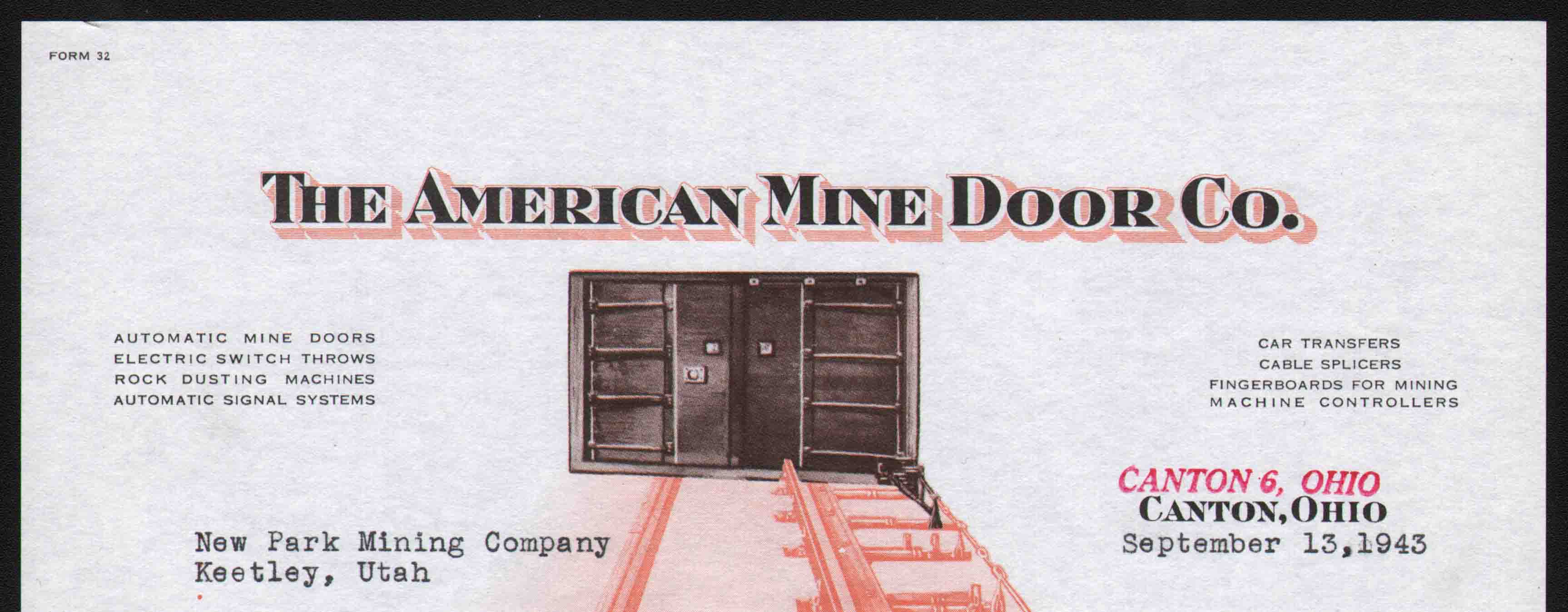 AMERICAN_MINE_DOOR_CO_LETTERHEAD.jpg