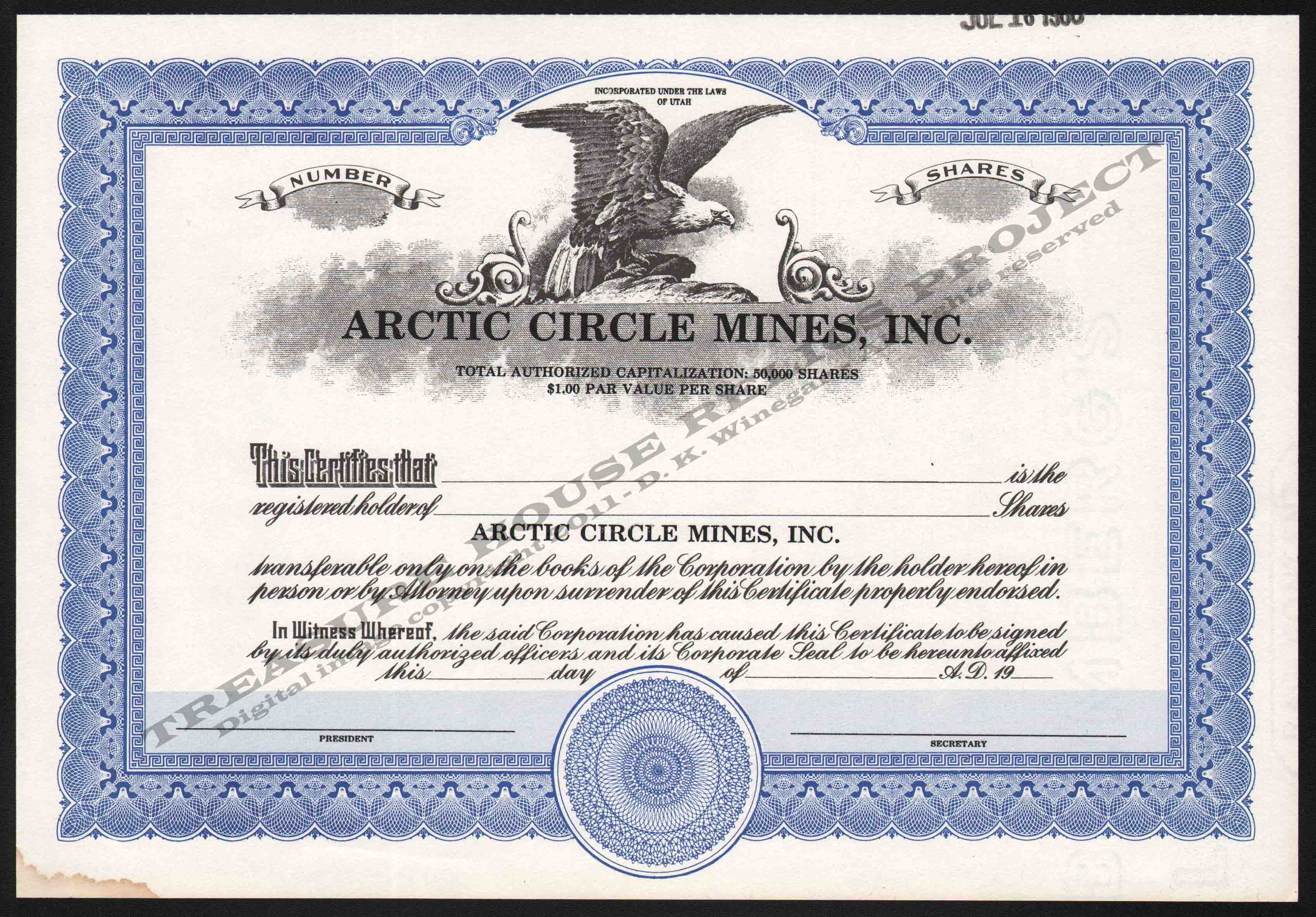 ARCTIC_CIRCLE_MINES_INC_NNPS_300_emboss.jpg