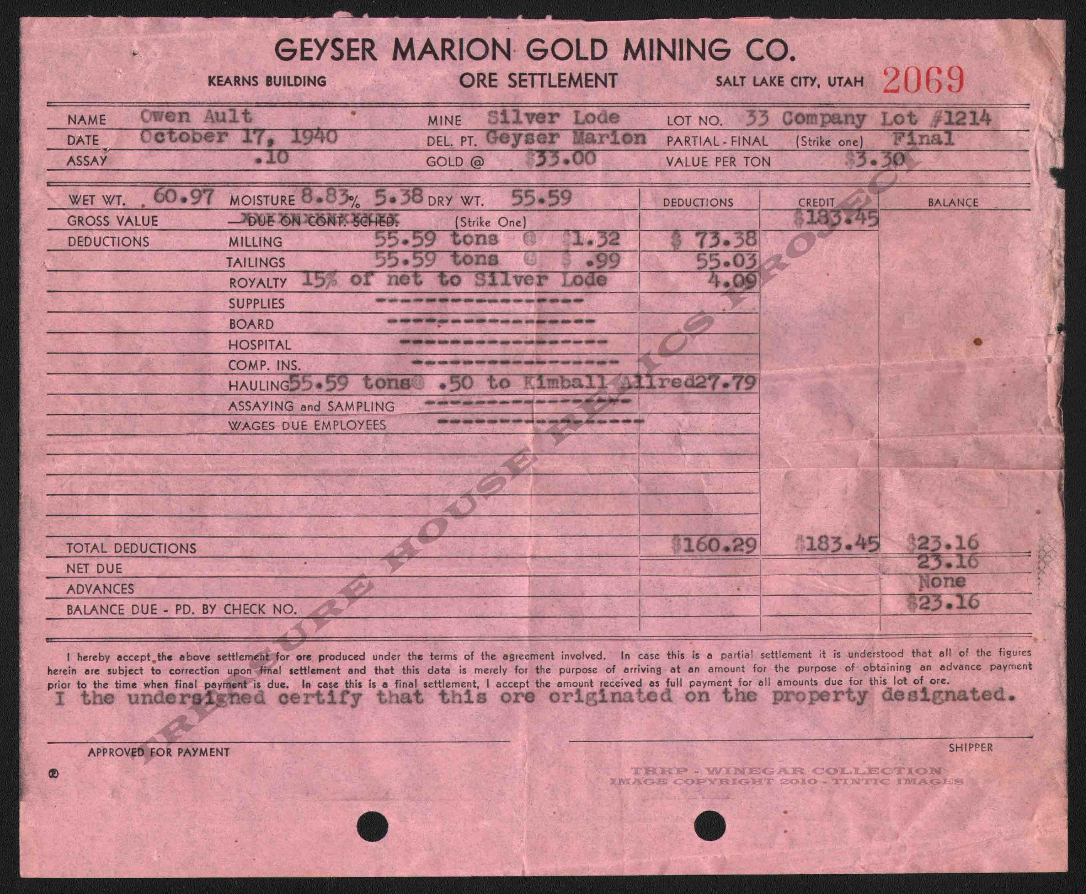 ASSAY_GEYSER_MARION_2069_400_EMBOSS.jpg