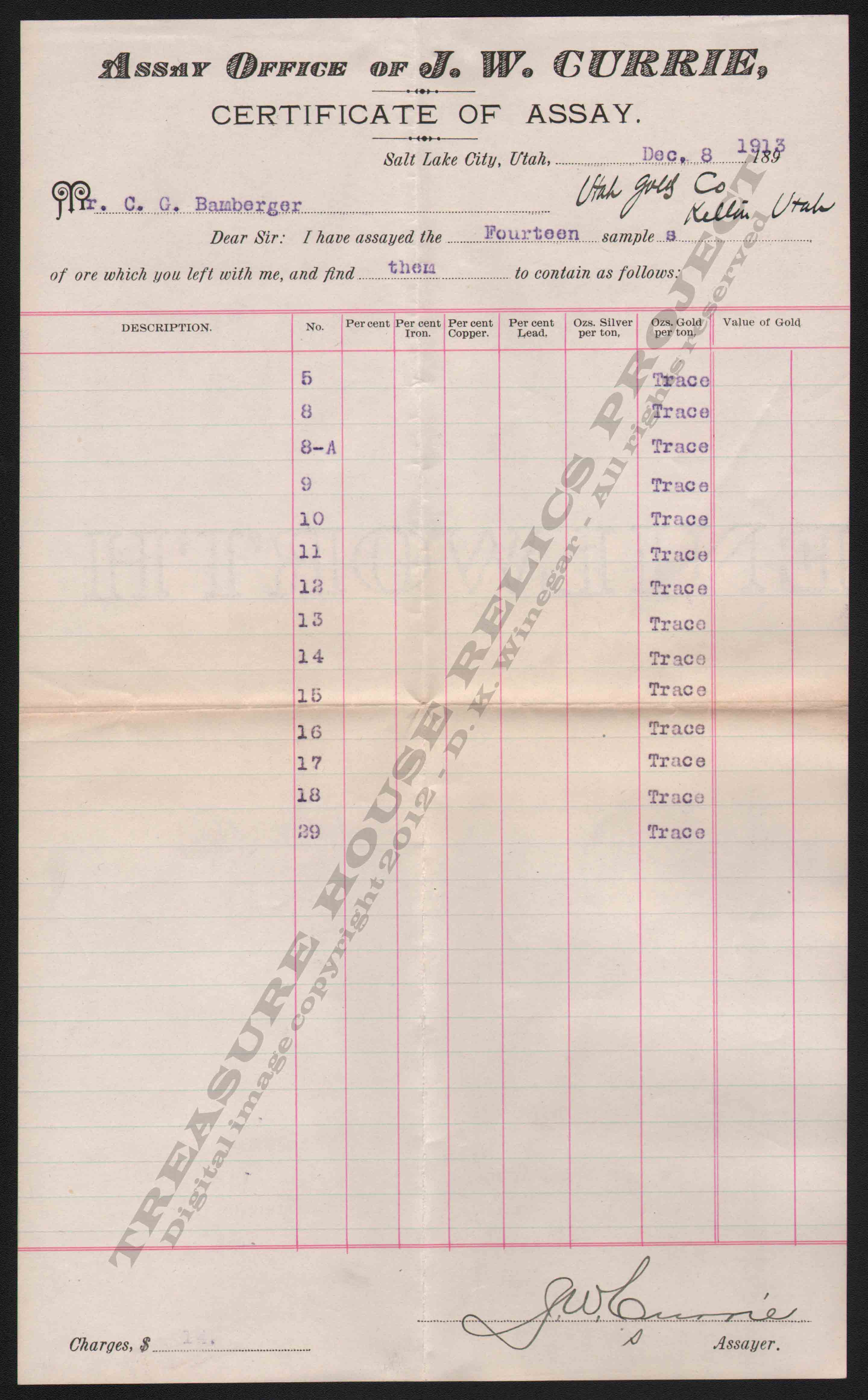 ASSAY_J_W_CURRIE_CERTIFICATE_12_8_1913_400_crop_emboss.jpg