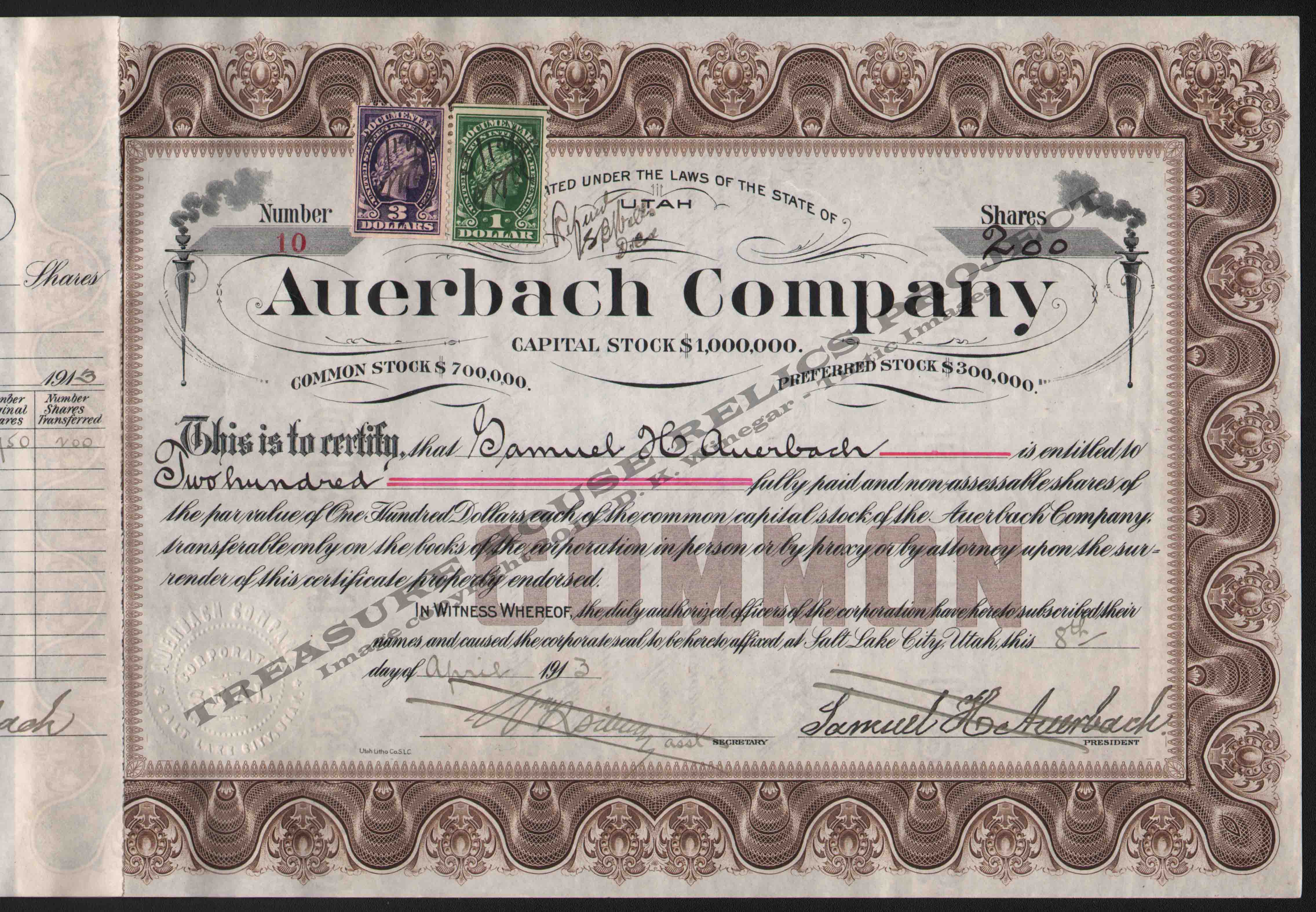 AUERBACH_COMPANY_4_400_crop_emboss.jpg