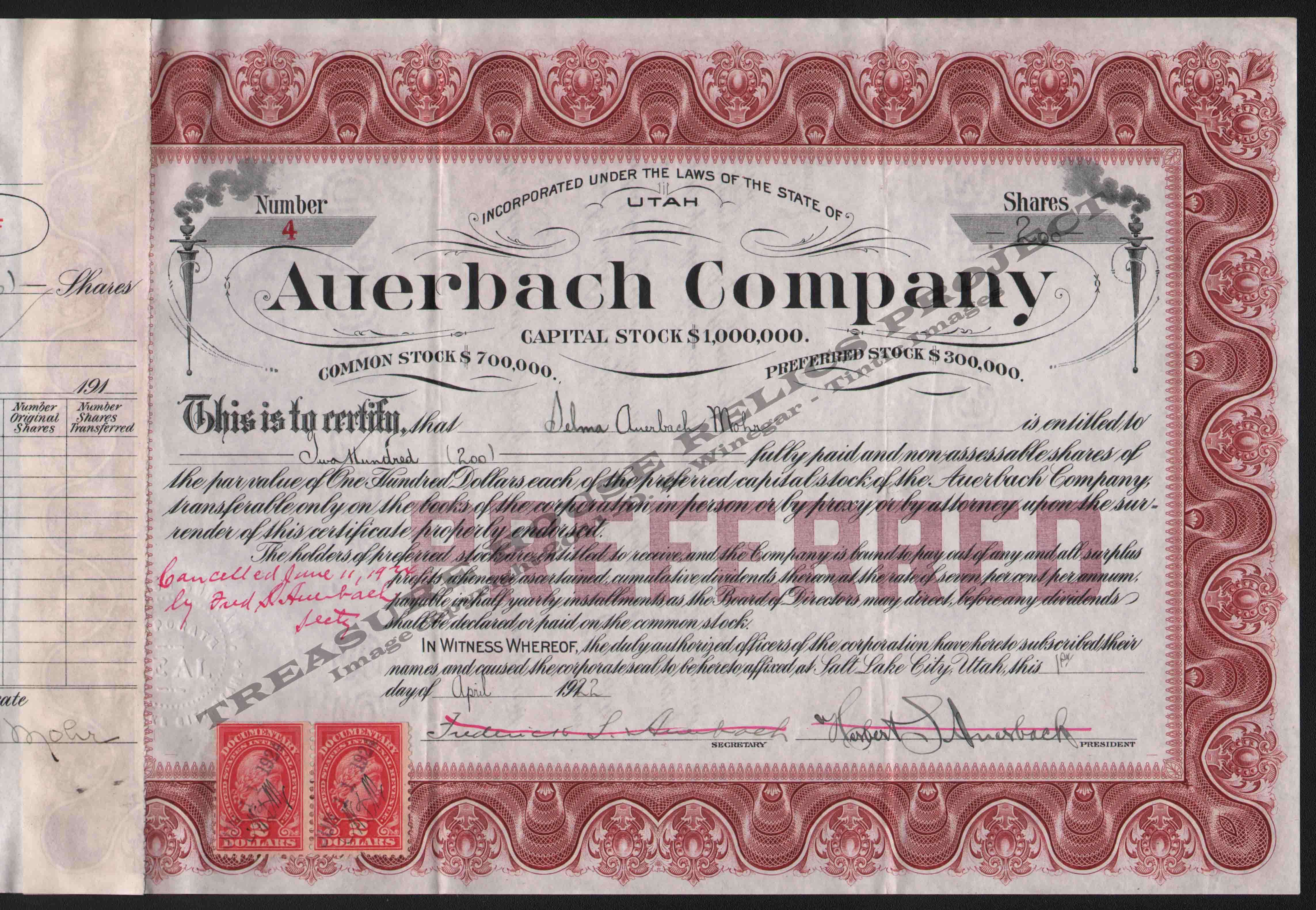 AUERBACH_COMPANY_4_400_crop_emboss.jpg