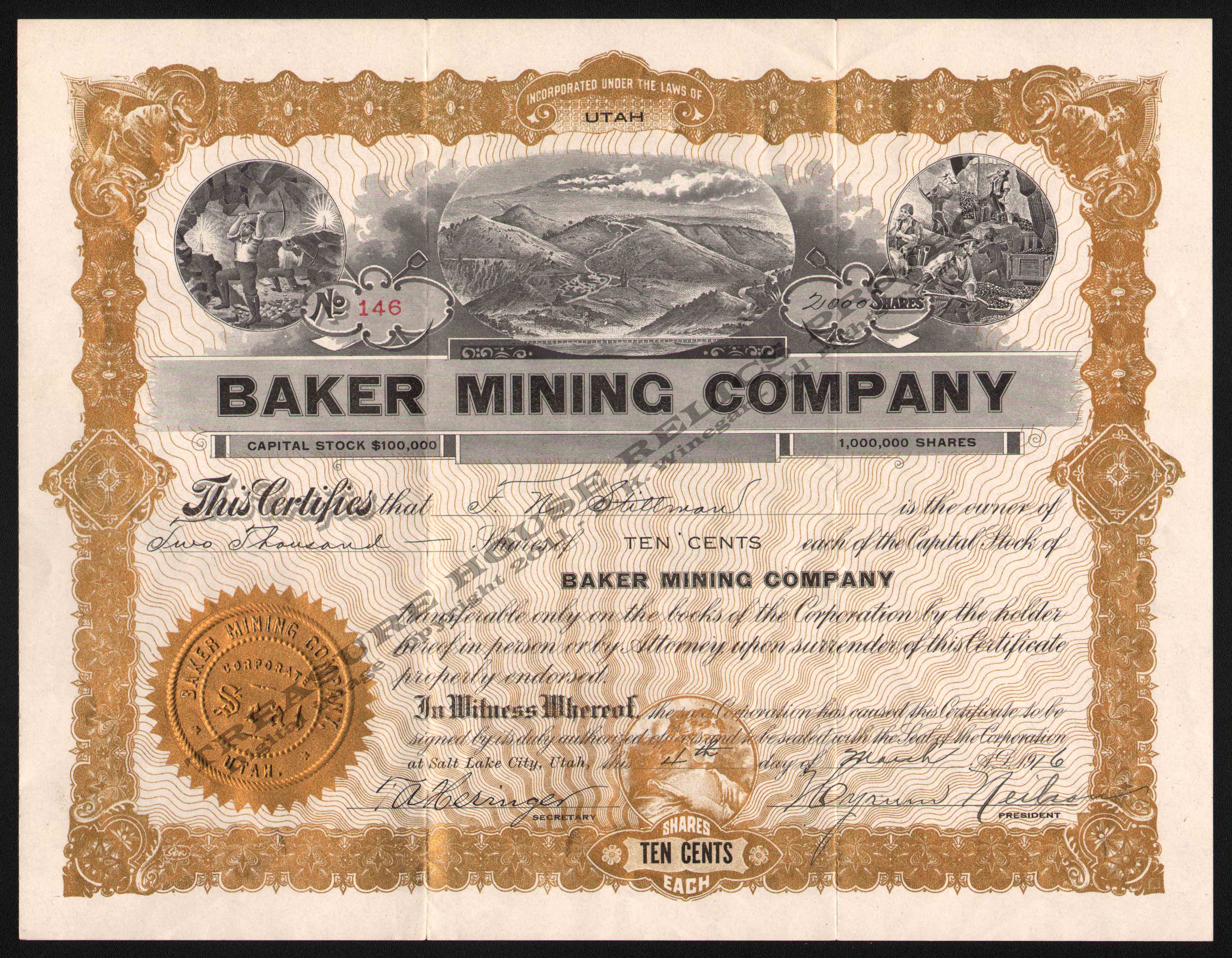 BAKER_MINING_COMPANY_146_1916_400_EMBOSS.jpg